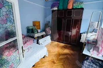 Casă - 5 camere de vanzare PARNEAVA - Arad anunturi imobiliare Arad