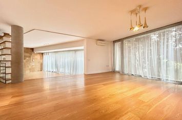 5-room villa, complex with indoor pool, Iancu Nicolae area, British School anunturi imobiliare Bucuresti