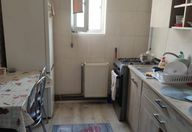 45.000 €, Apartament 2 camere