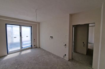 Apartament 3 camere de vanzare BAIA MARE - Maramures anunturi imobiliare Maramures
