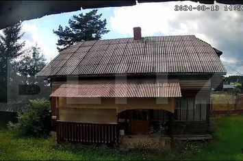 Casă - 4 camere de vanzare SUCEAVA - Suceava anunturi imobiliare Suceava