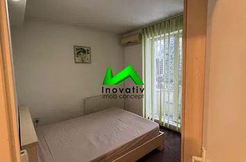 Apartament 2 camere de vanzare STRAND - Sibiu anunturi imobiliare Sibiu