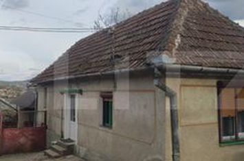 Casă - 6 camere de vanzare ORADEA - Bihor anunturi imobiliare Bihor