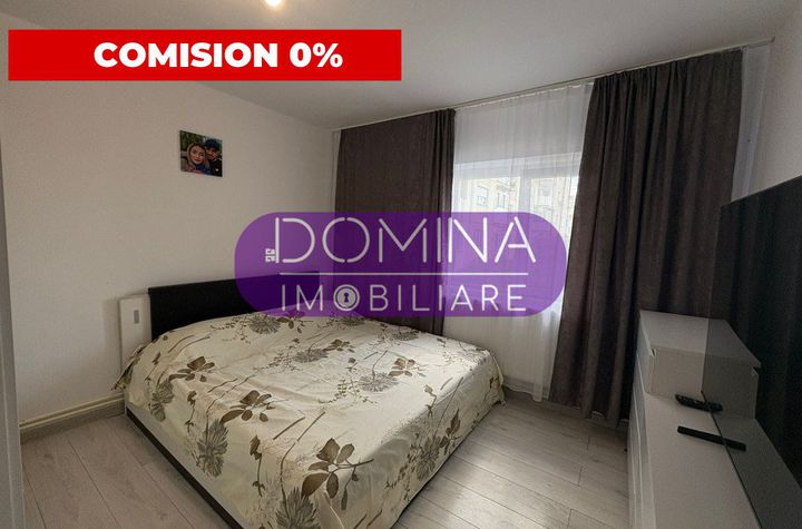Apartament 2 camere de vanzare ROVINARI - Gorj anunturi imobiliare Gorj