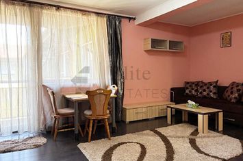 Apartament cu 2 camere in Prima Nufarul anunturi imobiliare Bihor