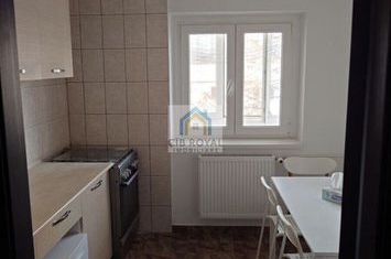 Vând apartament 2 camere zona Dristor, Str. Iosif Ion, bloc 1984, la 1 km metrou Dristor, recent renovat. anunturi imobiliare Bucuresti