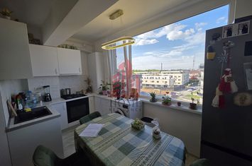 Pallady- parcul Teilor- 2 Cam- Mobilat/Utilat- A/C- Centrala anunturi imobiliare Bucuresti