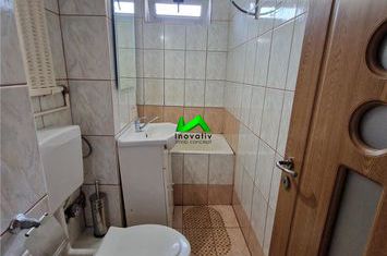 Apartament 2 camere de inchiriat HIPODROM 3 - Sibiu anunturi imobiliare Sibiu