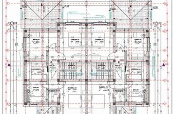 Vilă - 4 camere de vanzare MOSNITA VECHE - Timis anunturi imobiliare Timis