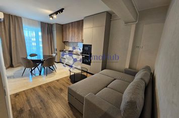 Apartamente de închiriat cu 2 camere- Royal Town Iași anunturi imobiliare Iasi