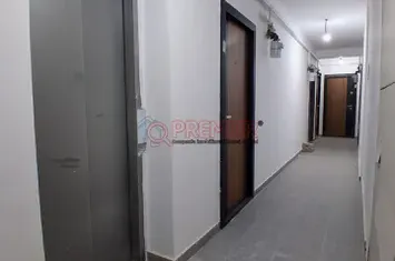 Garsonieră investiție lângă Metrou Dimitrie Leonida – Parcare anunturi imobiliare Bucuresti