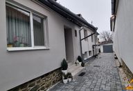 478.000 €, Casă