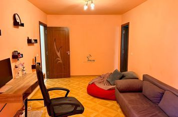 Apartament 2 camere de vanzare GIROCULUI - Timis anunturi imobiliare Timis