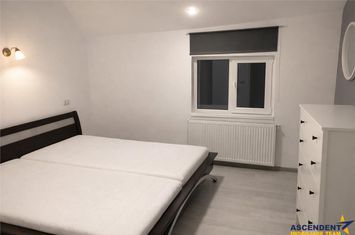 Apartament 2 camere de inchiriat BRASOVUL VECHI - Brasov anunturi imobiliare Brasov