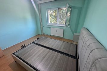 Apartament 2 camere Parcul Circului Tei anunturi imobiliare Bucuresti