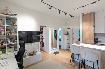 Apartament 3 camere de vanzare CLUJ-NAPOCA - Cluj anunturi imobiliare Cluj