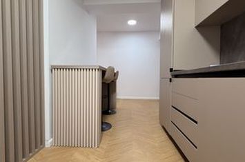 Apartament 2 camere de inchiriat CONSTANTA - Constanta anunturi imobiliare Constanta