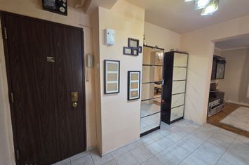Apartament 2 camere de inchiriat - City Mall Constanța anunturi imobiliare Constanta