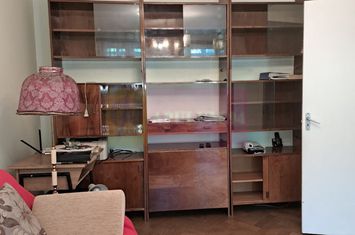 3 camere Berceni- Aleea Ciceu anunturi imobiliare Bucuresti