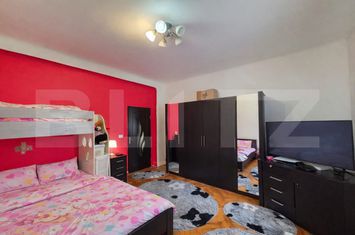 Apartament 2 camere de vanzare CLUJ-NAPOCA - Cluj anunturi imobiliare Cluj