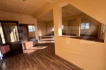 Casă - 7 camere de vanzare BLAJ - Alba anunturi imobiliare Alba