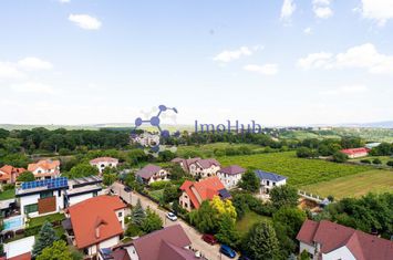 Priveliste panoramica Copou, 2 camere finalizat, 49.8 mp anunturi imobiliare Iasi