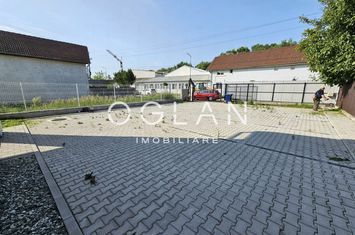 Vilă - 4 camere de vanzare SIBIU - Sibiu anunturi imobiliare Sibiu