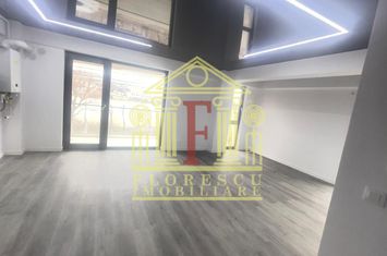 Apartament  2 camere premium! anunturi imobiliare Iasi