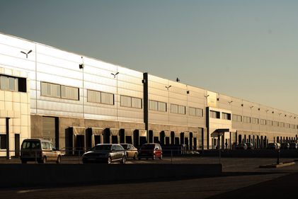 Industrial: Prologis vinde parcul logistic de pe A1 și părăsește piața din România