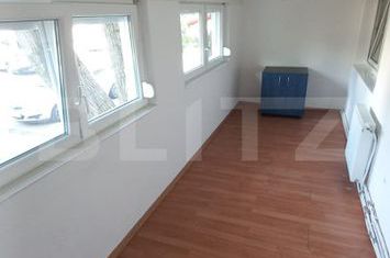 Apartament 3 camere de vanzare SATU MARE - Satu Mare anunturi imobiliare Satu Mare