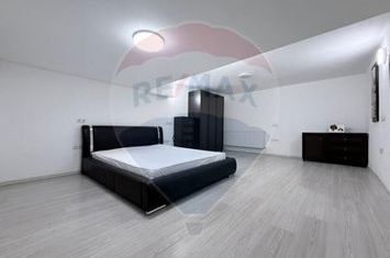 Apartament Spațios și Luminos în Zona Centrală-Inchiriere anunturi imobiliare Sibiu