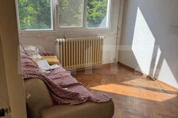 Apartament 2 camere de vanzare TIMISOARA - Timis anunturi imobiliare Timis