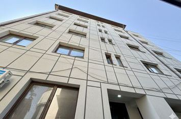 Imobil Birouri P+5 | Splaiul Unirii | Inchiriat anunturi imobiliare Bucuresti