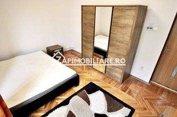 Apartament 2 camere, 1 pivniță, 55 mp,et 1,aproape de Centru anunturi imobiliare Mures