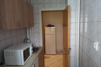 Nicolae Grigorescu 2 Camere Decomandat OFERTA anunturi imobiliare Bucuresti