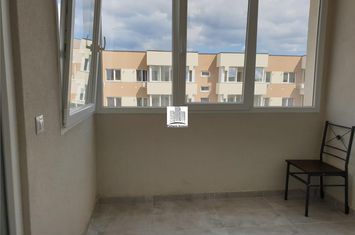 Apartament 2 camere de vanzare NORD - Bacau anunturi imobiliare Bacau