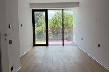 Apartament 4 camere ONE LAKE CLUB , LUX anunturi imobiliare Bucuresti