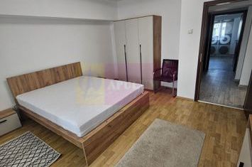 Super oferta apartament.3 camere Bd.Decebal anunturi imobiliare Bucuresti
