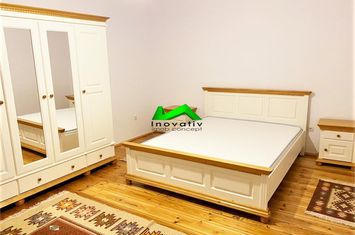 Casă - 2 camere de inchiriat CENTRAL - Sibiu anunturi imobiliare Sibiu