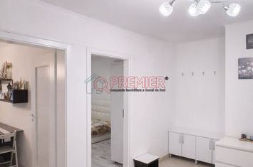 4 Camere - bloc 1981 - Sos Berceni - Metrou Aparatorii Patriei anunturi imobiliare Bucuresti