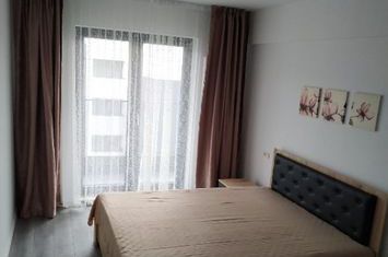 Apartament 2 camere de inchiriat NOUA - Brasov anunturi imobiliare Brasov