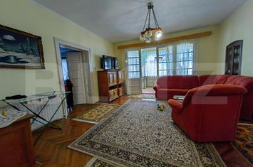 Vilă - 5 camere de vanzare SARD - Alba anunturi imobiliare Alba