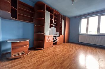 Apartament 2 camere de vanzare CIRCUMVALATIUNII - Timis anunturi imobiliare Timis
