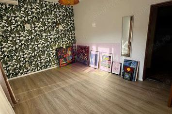 Apartament 2 camere zona Floreasca | de inchiriat anunturi imobiliare Bucuresti