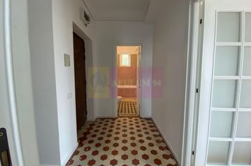 Apartament 2 camere Cismigiu- Plevnei. anunturi imobiliare Bucuresti