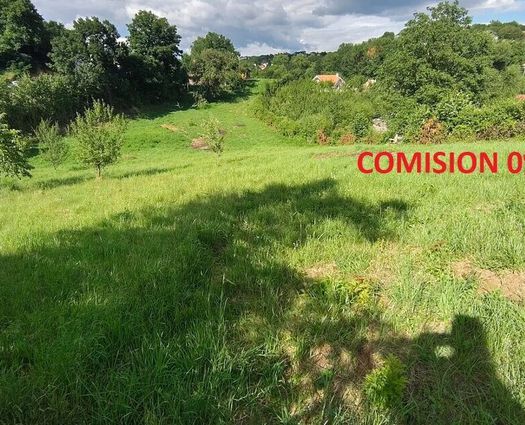 Teren Intravilan Feleacu, 5330 mp