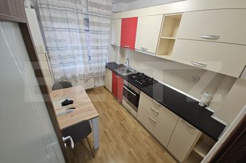 Apartament 2 camere de vanzare IASI - Iasi anunturi imobiliare Iasi