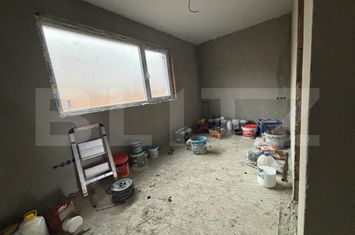 Casă - 3 camere de vanzare BISTRITA - Bistrita-Nasaud anunturi imobiliare Bistrita-Nasaud
