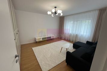 3 camere decomandat  | Timpuri Noi – Nerva Traian - Unirii |  Mobilat anunturi imobiliare Bucuresti
