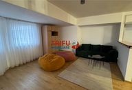 320 €, Apartament 2 camere